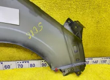 Крыло NISSAN SERENA 2016/Цвет G41 F31015TAMA GFC27 MR20DD, переднее левое