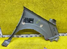 Крыло NISSAN SERENA 2016/Цвет K23 F31015TAMA GC27 MR20DD, переднее левое
