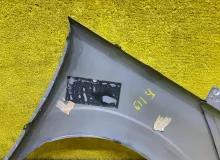 Крыло NISSAN SERENA 2016/Цвет K23 F31015TAMA GC27 MR20DD, переднее левое