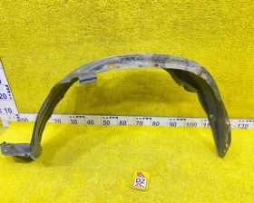 Подкрылок TOYOTA