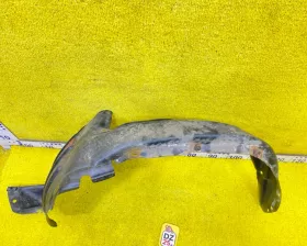 Подкрылок TOYOTA