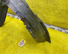 Подкрылок TOYOTA