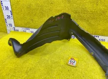 Подкрылок TOYOTA LAND CRUISER PRADO 2006/Цвет 1D4 5387660040 TRJ120W/GRJ120W/GRJ120/GRJ121W/GRJ121/GRJ125W/VZJ120W/VZJ120/VZJ121W/VZJ121/VZJ125W/VZJ125/KDJ120W/KDJ120/KDJ121W/KDJ121/KDJ125W/KDJ125/LJ120/LJ125/RZJ120W/RZJ120/RZJ125W/RZJ125/TRJ120W/TRJ120/T
