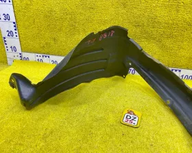 Подкрылок TOYOTA
