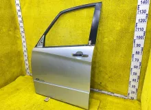 Дверь боковая NISSAN SERENA 2016/Цена K23 H010A5TFMA GFC27 MR20DD, передняя левая
