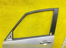 Дверь боковая NISSAN SERENA 2016/Цена K23 H010A5TFMA GFC27 MR20DD, передняя левая