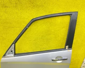 Дверь боковая NISSAN