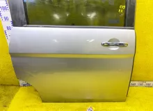 Дверь боковая NISSAN SERENA 2016/Цвет K23 H210M5TAMB GC27 MR20DD, задняя правая