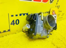Заслонка дроссельная TOYOTA LAND CRUISER PRADO/HILUX SURF/4RUNNER/TACOMA/TUNDRA 2003 2203062020 VZJ120W/VZJ120/VZJ121W/VZJ121/VZJ125W/VZJ125/VZN185L/VZN180L/VZN185W/VZN210W/VZN210/VZN215W/VZN215/VCH22K/VCH28K/VZN167R/VZN172R/VZJ90W/VZJ90L/VZJ90R/VZJ95W/VZ