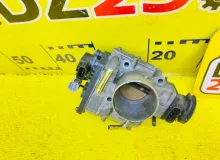 Заслонка дроссельная TOYOTA LAND CRUISER PRADO/HILUX SURF/4RUNNER/TACOMA/TUNDRA 2003 2203062020 VZJ120W/VZJ120/VZJ121W/VZJ121/VZJ125W/VZJ125/VZN185L/VZN180L/VZN185W/VZN210W/VZN210/VZN215W/VZN215/VCH22K/VCH28K/VZN167R/VZN172R/VZJ90W/VZJ90L/VZJ90R/VZJ95W/VZ