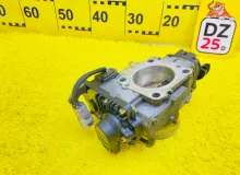 Заслонка дроссельная TOYOTA LAND CRUISER PRADO/HILUX SURF/4RUNNER/TACOMA/TUNDRA 2003 2203062020 VZJ120W/VZJ120/VZJ121W/VZJ121/VZJ125W/VZJ125/VZN185L/VZN180L/VZN185W/VZN210W/VZN210/VZN215W/VZN215/VCH22K/VCH28K/VZN167R/VZN172R/VZJ90W/VZJ90L/VZJ90R/VZJ95W/VZ
