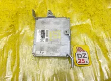 Блок управления двс TOYOTA LAND CRUISER PRADO 2003 896616A170 VZJ120W/VZJ120/VZJ121W/VZJ121/VZJ125W/VZJ125 5VZFE, передний
