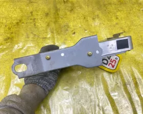 Блок управления двс TOYOTA