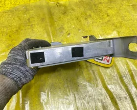 Блок управления двс TOYOTA