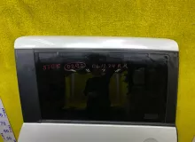 Дверь боковая NISSAN SERENA 2016/Цвет QAB H210M5TAMB GFC27 MR20DD, задняя правая