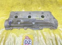 Клапанная крышка TOYOTA LAND CRUISER PRADO/HILUX SURF/4RUNNER/GRANVIA/GRAND HIACE/HILUX/TACOMA/TUNDRA 2003 1120162040 VZJ120W/VZJ120/VZJ121W/VZJ121/VZJ125W/VZJ125/VZN185L/VZN180L/VZN185W/VZN210W/VZN210/VZN215W/VZN215/VCH22K/VCH28K/VZN167R/VZN172R/VZJ90W/V
