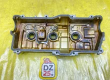 Клапанная крышка TOYOTA LAND CRUISER PRADO/HILUX SURF/4RUNNER/GRANVIA/GRAND HIACE/HILUX/TACOMA/TUNDRA 2003 1120162040 VZJ120W/VZJ120/VZJ121W/VZJ121/VZJ125W/VZJ125/VZN185L/VZN180L/VZN185W/VZN210W/VZN210/VZN215W/VZN215/VCH22K/VCH28K/VZN167R/VZN172R/VZJ90W/V