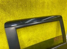 Дверь боковая NISSAN SERENA 2016/Цвет G41 H210M5TAMB GFC27 MR20DD, задняя правая