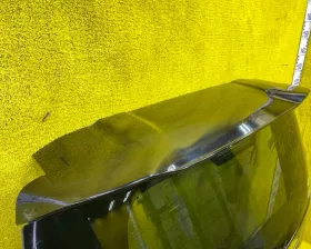Дверь 5я NISSAN
