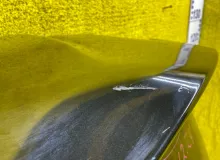 Дверь 5я NISSAN SERENA 2016/Цвет G41 K010M5TAMA GFC27 MR20DD, задняя