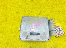 Блок управления двс TOYOTA LAND CRUISER 2002 8966660661 UZJ100/UZJ100L/UZJ100/FZJ100/FZJ105/HDJ100/HDJ100L/HDJ101/HDJ101K/HZJ105/HZJ105L 2UZFE, передний