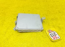 Блок управления двс TOYOTA LAND CRUISER 2002 8966660661 UZJ100/UZJ100L/UZJ100/FZJ100/FZJ105/HDJ100/HDJ100L/HDJ101/HDJ101K/HZJ105/HZJ105L 2UZFE, передний