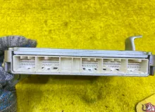 Блок управления двс TOYOTA LAND CRUISER 2002 8966660661 UZJ100/UZJ100L/UZJ100/FZJ100/FZJ105/HDJ100/HDJ100L/HDJ101/HDJ101K/HZJ105/HZJ105L 2UZFE, передний
