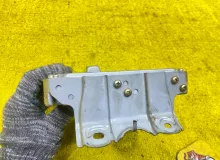 Блок управления двс TOYOTA LAND CRUISER 2002 8966660661 UZJ100/UZJ100L/UZJ100/FZJ100/FZJ105/HDJ100/HDJ100L/HDJ101/HDJ101K/HZJ105/HZJ105L 2UZFE, передний