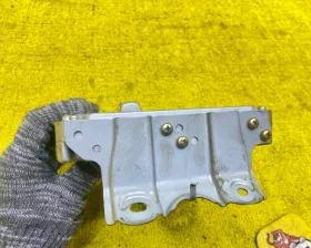 Блок управления двс TOYOTA