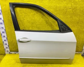 Дверь боковая BMW