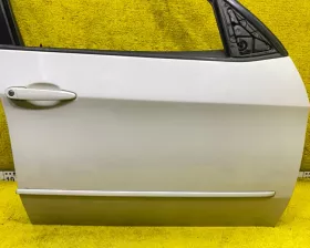Дверь боковая BMW
