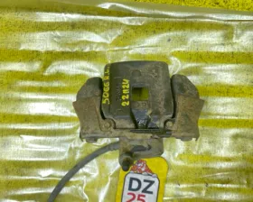 Суппорт TOYOTA