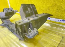 Балка под двс TOYOTA HIACE/REGIUS ACE 2008 5102126090 KDH205V/KDH206/KDH206K/KDH206V 1KDFTV, передняя