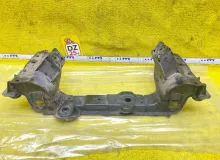 Балка под двс TOYOTA HIACE/REGIUS ACE 2008 5102126090 KDH205V/KDH206/KDH206K/KDH206V 1KDFTV, передняя