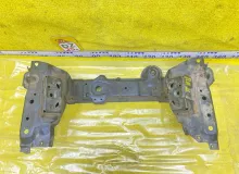 Балка под двс TOYOTA HIACE/REGIUS ACE 2008 5102126090 KDH205V/KDH206/KDH206K/KDH206V 1KDFTV, передняя