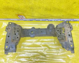 Балка под двс TOYOTA