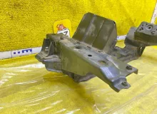 Балка под двс TOYOTA HIACE/REGIUS ACE 2008 5102126090 KDH205V/KDH206/KDH206K/KDH206V 1KDFTV, передняя