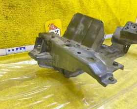 Балка под двс TOYOTA