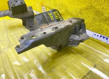 Балка под двс TOYOTA HIACE/REGIUS ACE 2008 5102126090 KDH205V/KDH206/KDH206K/KDH206V 1KDFTV, передняя