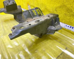 Балка под двс TOYOTA