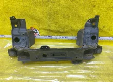 Балка под двс TOYOTA HIACE/REGIUS ACE 2008 5102126090 KDH205V/KDH206/KDH206K/KDH206V 1KDFTV, передняя