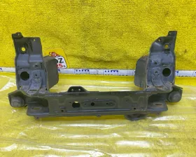 Балка под двс TOYOTA