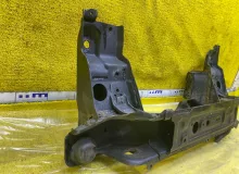 Балка под двс TOYOTA HIACE/REGIUS ACE 2008 5102126090 KDH205V/KDH206/KDH206K/KDH206V 1KDFTV, передняя
