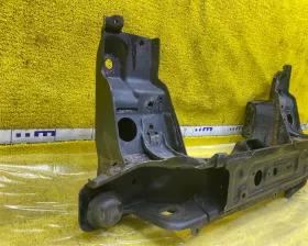 Балка под двс TOYOTA