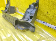 Балка под двс TOYOTA HIACE/REGIUS ACE 2008 5102126090 KDH205V/KDH206/KDH206K/KDH206V 1KDFTV, передняя