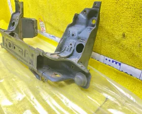 Балка под двс TOYOTA