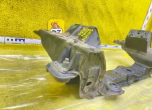 Балка под двс TOYOTA HIACE/REGIUS ACE 2008 5102126090 KDH205V/KDH206/KDH206K/KDH206V 1KDFTV, передняя