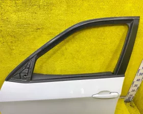Дверь боковая BMW