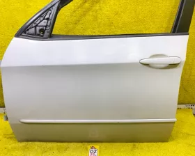 Дверь боковая BMW