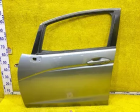 Дверь боковая HONDA